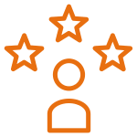 kaggle logo